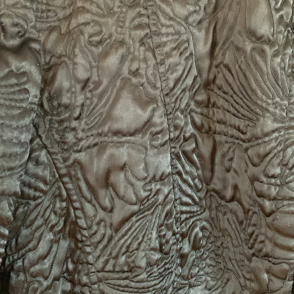 French Connection jacket - Picture 2 of 10